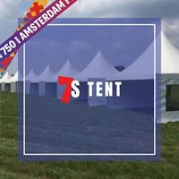 C_S_Tent 2025.jpg